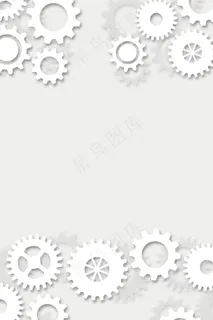 科技未来人工智能