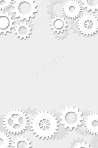 科技未来人工智能