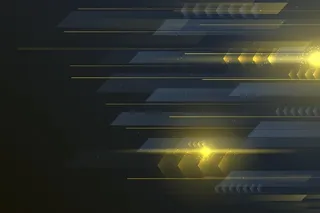 梯度速度运动背景