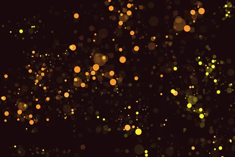 金色背景 金色背景