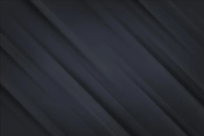 梯度动态线背景eps,ai矢量模版下载