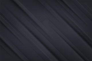 梯度动态线背景