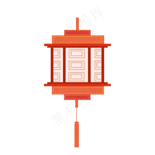 中秋节灯笼 中秋节灯笼