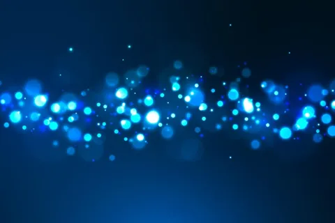 真实背景 真实背景