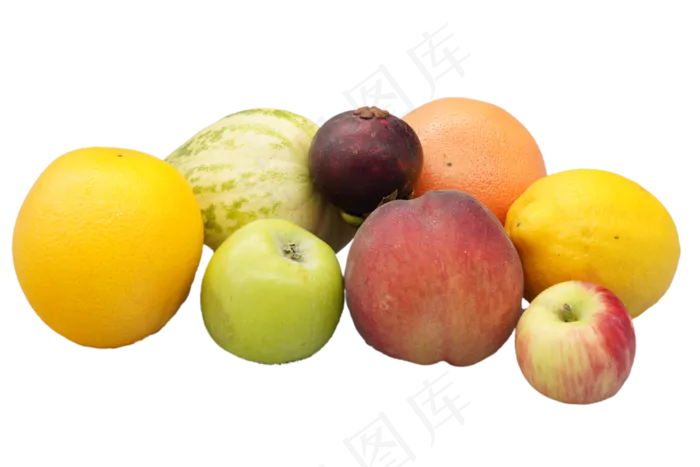 甜甜水果大全(2000X1530(DPI:300))