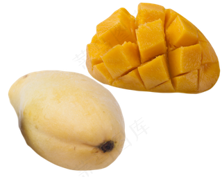 营养水果美味好吃