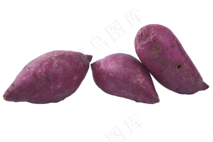 食物紫薯地瓜美味(2000X1333(DPI:240))psd模版下载
