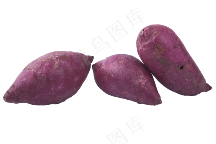 食物紫薯地瓜美味(2000X1333(DPI:240))psd模版下载