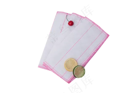 水果洗碗布抹布价廉实用