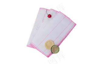 水果洗碗布抹布价廉实用