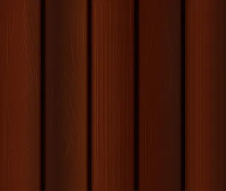 木材纹理背景向量。