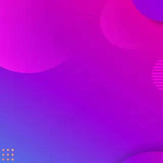 双十一双十二淘宝主图 双十一双十二淘宝主图