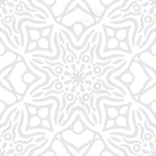 圆框简单模板背景