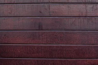 棕色木制背景漆