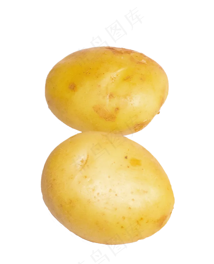 两个蔬菜土豆(2000X2412(DPI:299))