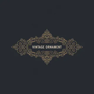 书法精美装饰框