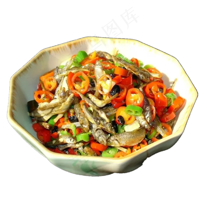 食物、美食免扣png