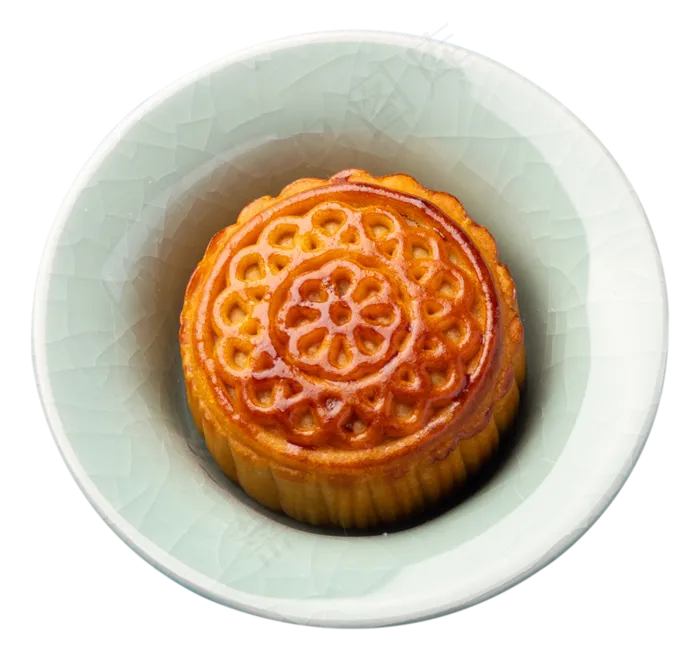 月饼美食(3000X2806(DPI:72))psd模版下载