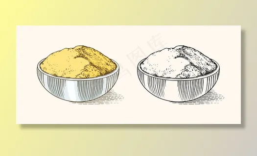 姜根香料,碎根茎,新鲜植物成分。 姜根香料,碎根茎,新鲜植物成分。