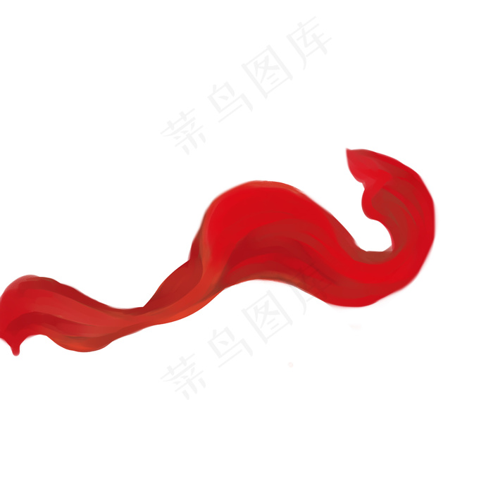 礼盒 彩带 飘带图片 蝴蝶结 礼结