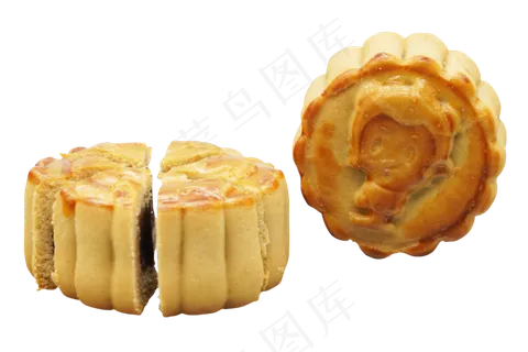 中秋月饼点心 中秋月饼点心