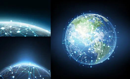 区块链技术概念区块链数据库数据加密货币