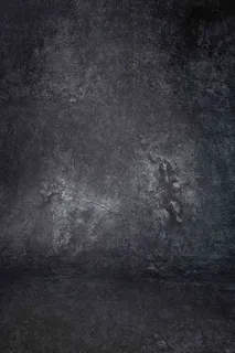 黑色纹理质感背景 黑色纹理质感背景