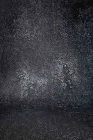 黑色纹理质感背景