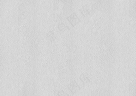 带图案的纸张纹理