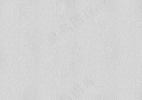 带图案的纸张纹理