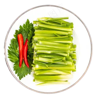 蔬菜芹菜小吃 蔬菜芹菜小吃