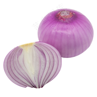 洋葱蔬菜食物