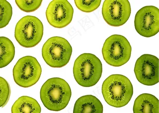 猕猴桃 水果