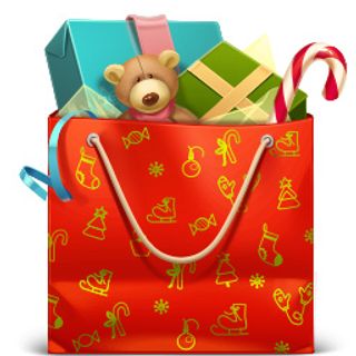 礼盒 彩带 飘带图片 蝴蝶结 礼结