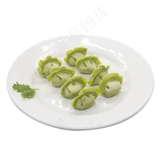 速冻水饺 速冻水饺