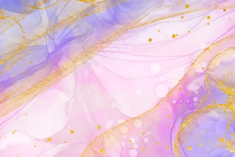 抽象背景粉色渐变色 抽象背景粉色渐变色