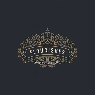 书法精美装饰框