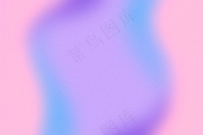 彩色颗粒效果背景eps,ai矢量模版下载
