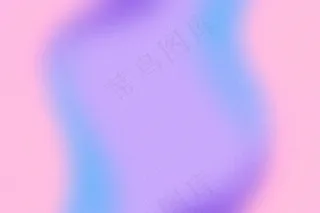 彩色颗粒效果背景