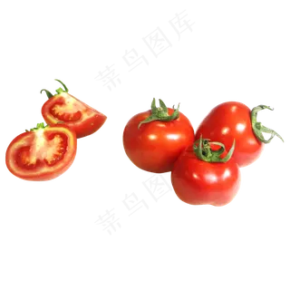 蔬菜西红柿 蔬菜西红柿
