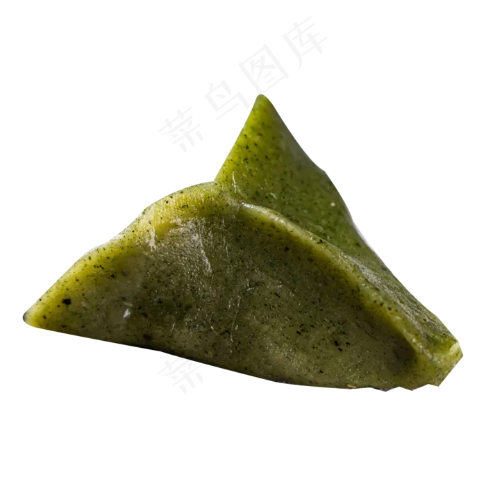 绿色糯米食物(2000X2000(DPI:300))psd模版下载