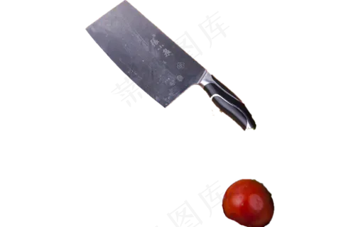 厨房家居用品菜刀蔬菜 厨房家居用品菜刀蔬菜