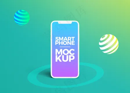 智能手机模型样机 智能手机模型样机