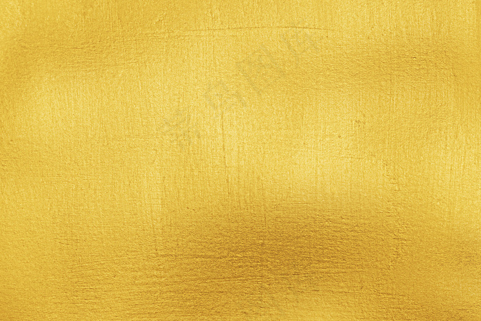 金色纹理背景
