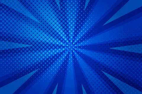 抽象半色调背景