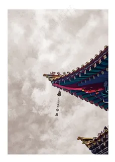 中国风背景 古典背景