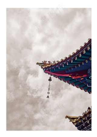 中国风背景 古典背景