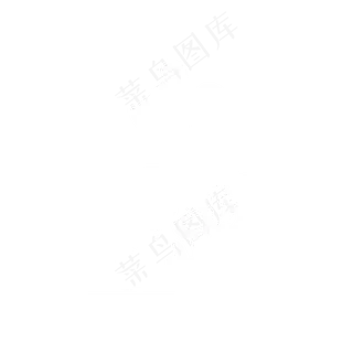 传统24节气白露 传统24节气白露