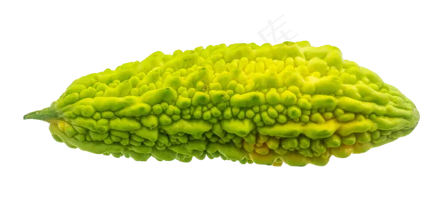 苦瓜蔬菜 苦瓜蔬菜