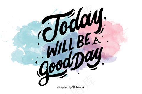 水彩色斑的动机信息